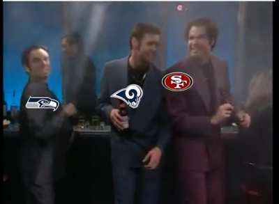 The Winners Club
