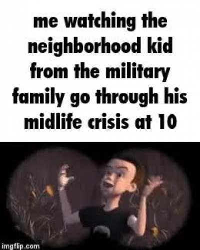 lol