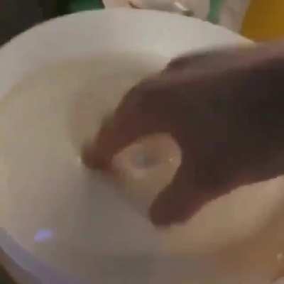 hmmm