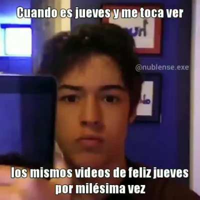 ._.XD