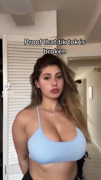 Rack