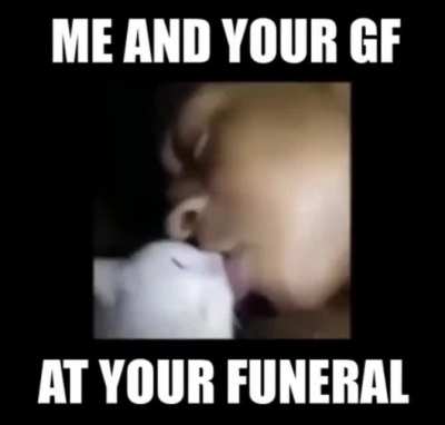 😎