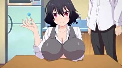 Senpai
