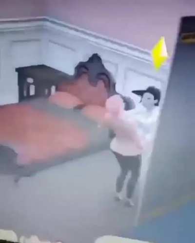 ????