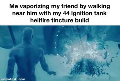 oopsy daisy