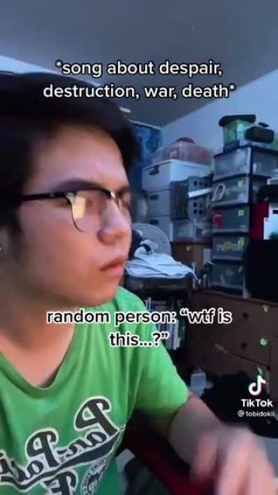 💀💀💀