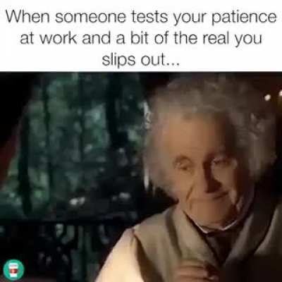 Don&rsquo;t know if this has already been posted here