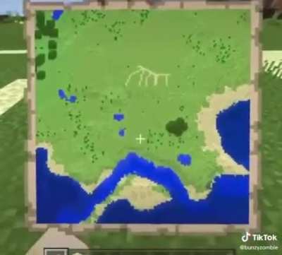 Yeet