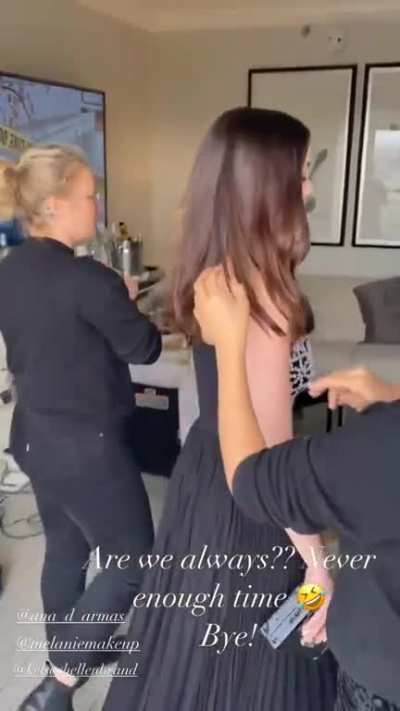 Legit Adorable, holy shit