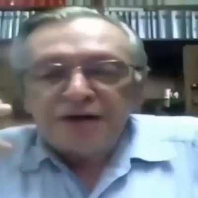 Gritos perfeitamente cortados parte 28372873