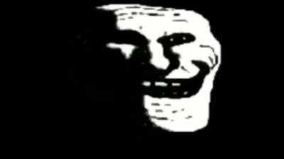 \mfw she is stuck