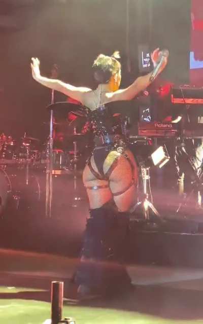 Doja Cat