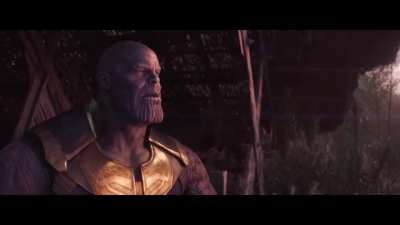 A brave gamer, leaving his room after completing Cyberpunk: 2077 (colorized)