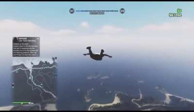 It&rsquo;s small, but it&rsquo;s a video that is absolutely PERFECTLY cut-screamed&hellip;&hellip;.