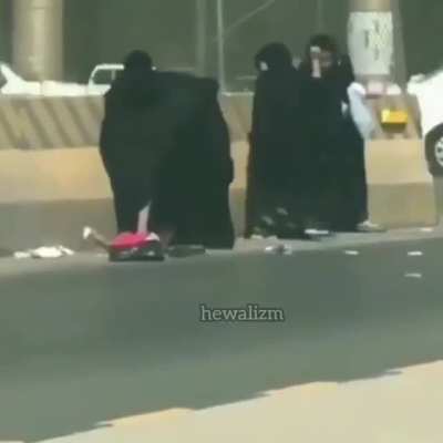 Envanterden bebek düştü amk