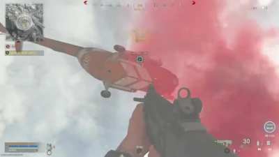 Alright that&rsquo;s enough Warzone for me today