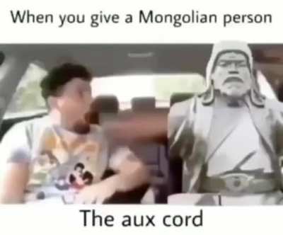 Rule