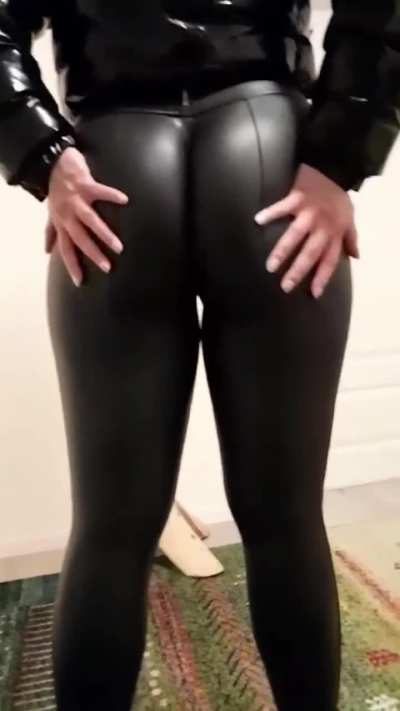 Cool assssss 