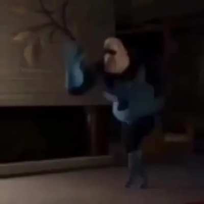 Rubius con 45 a&ntilde;os: