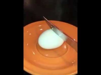 Caca