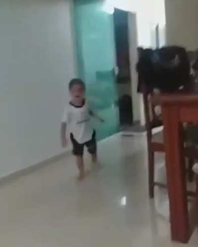 &Eacute; ele monkaW