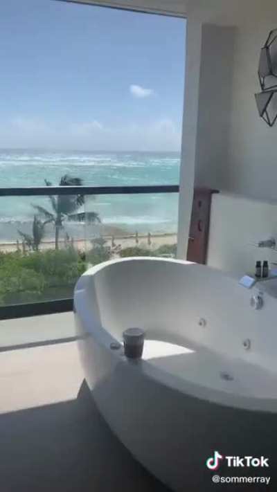 Coconuts
