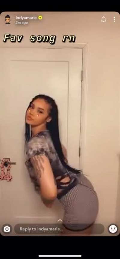 💦