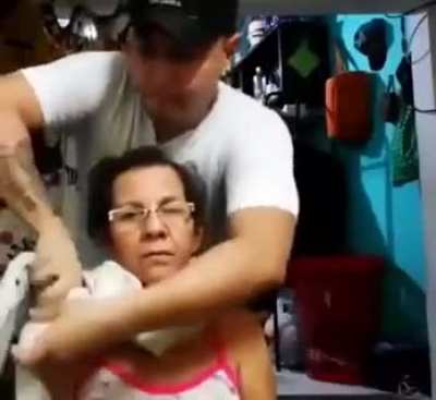 maybe maybe maybe
