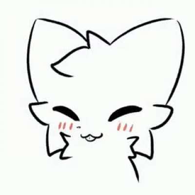 Hey y&rsquo;all!! How&rsquo;s everyone doing these days? :3