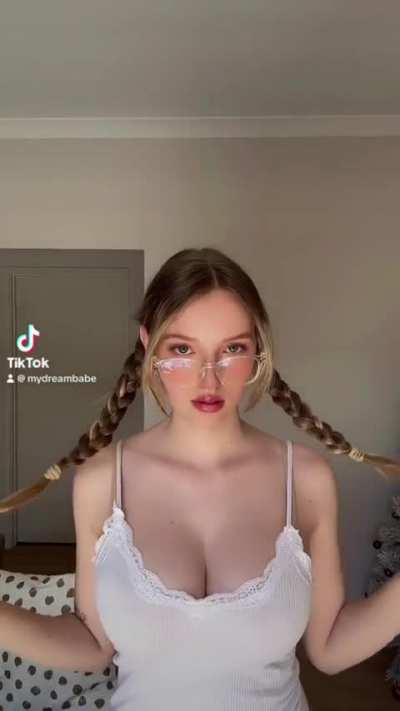 @mydreambabe