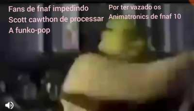 Ser&aacute; possivel ?