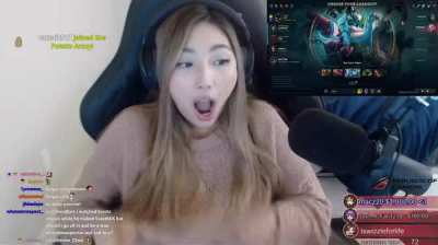 Janjan