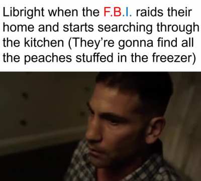 "but muh freeze peach"
