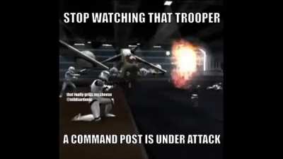 Me acabo de marcar una partida de 2 horas en supremac&iacute;a en el BF2