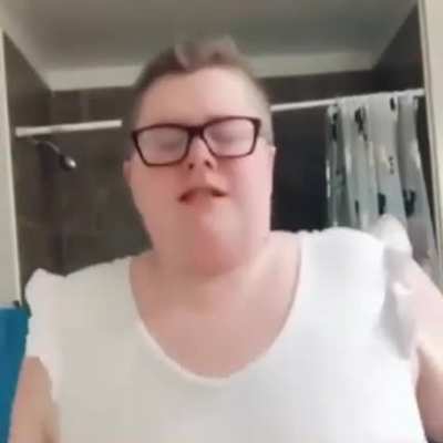 onii chan