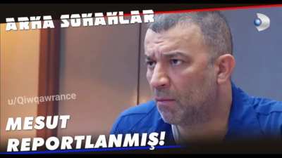 &Ouml;N SOJAKLAR TJUMBNAİLLERİ ALL BRUHES