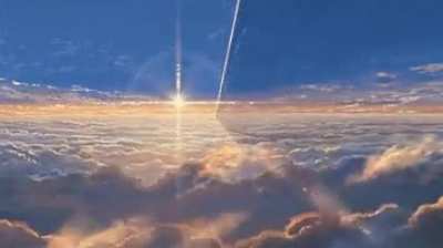 Guys I made a small waltz, I usually make more electrical or house music so I'd like your opinions! Please do listen if you like classical music, video music, anime openings etc!