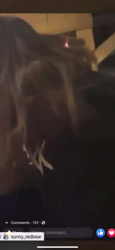 Racist Karen tells two Native American women to go back to their reservation. Rapid City, SD