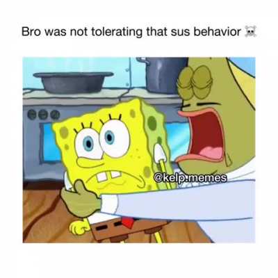 👨&zwj;❤️&zwj;💋&zwj;👨