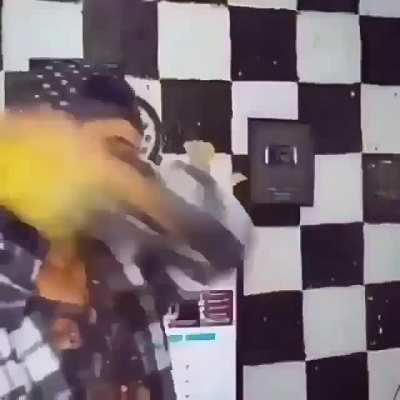asma