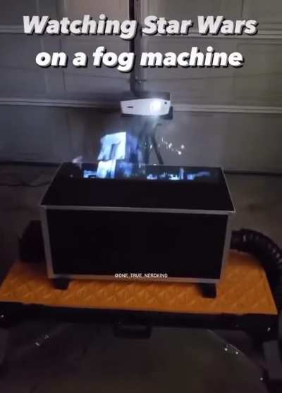 Neat