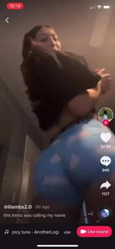 Little bank bit it jiggle. Incase you&rsquo;ve missed this bank pt:4