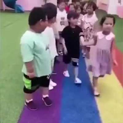 me_irl