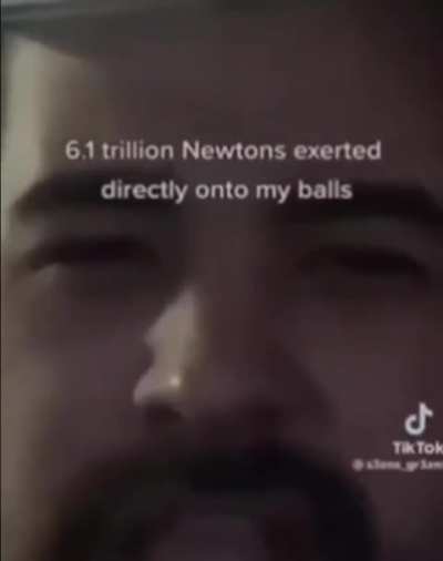 Balls