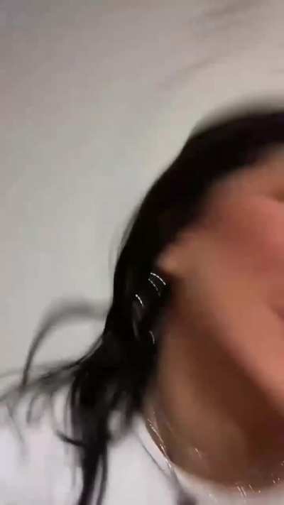 "sou bemfeitora", mentira c&ecirc; 🫵🏻 quer comer algu&eacute;m t&aacute; ai a prova
