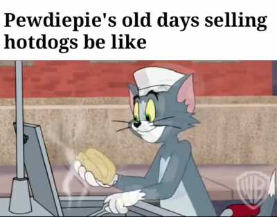 H O T D O G