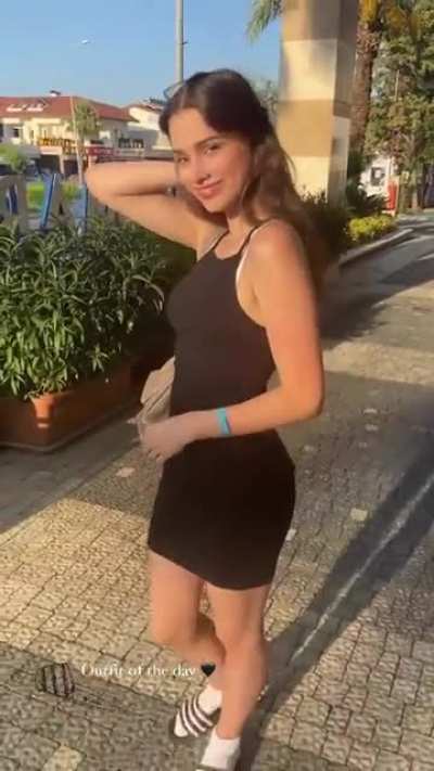 Sophie_xdt