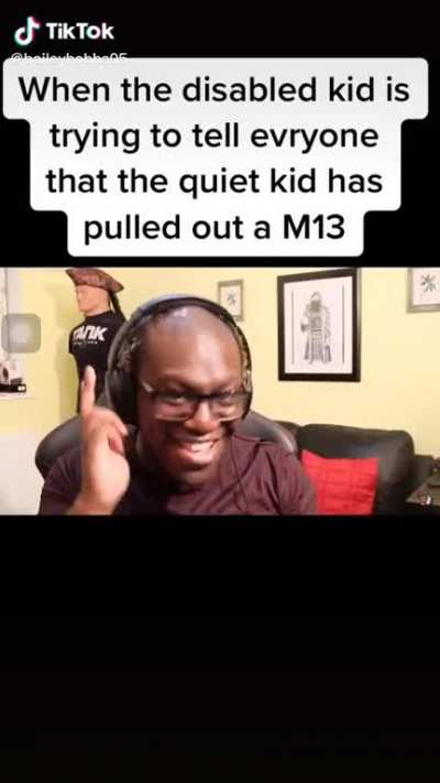 Ima just leave this here...