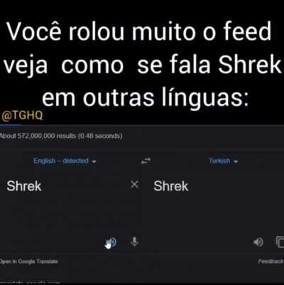 Apreciem essa obra de arte 🧐