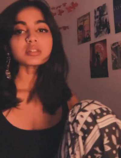 Devika